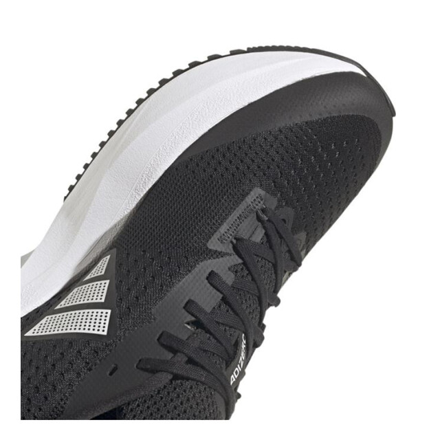 Adidas Adizero sl w,cblack/ftwwht/carbon HQ1342 large