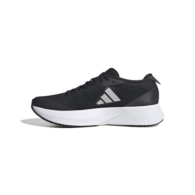Adidas Adizero sl,cblack/ftwwht/carbon HQ1349 large