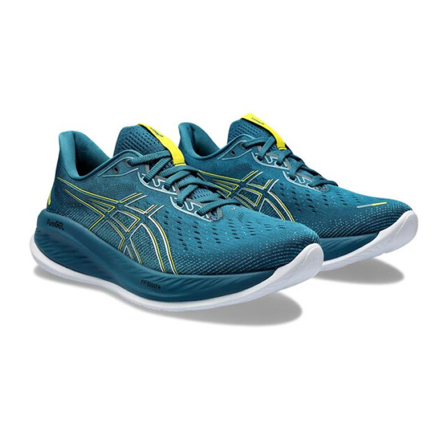 Asics Gel-cumulus 26 1011b792 1011B792 large