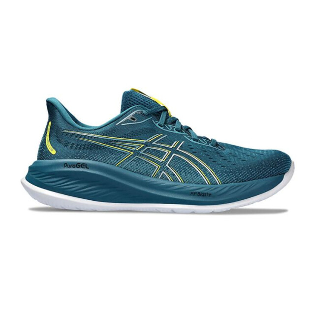 Asics Gel-cumulus 26 1011b792 1011B792 large