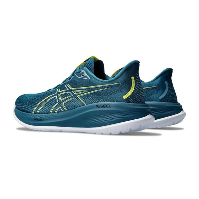 Asics Gel-cumulus 26 1011b792 1011B792 large
