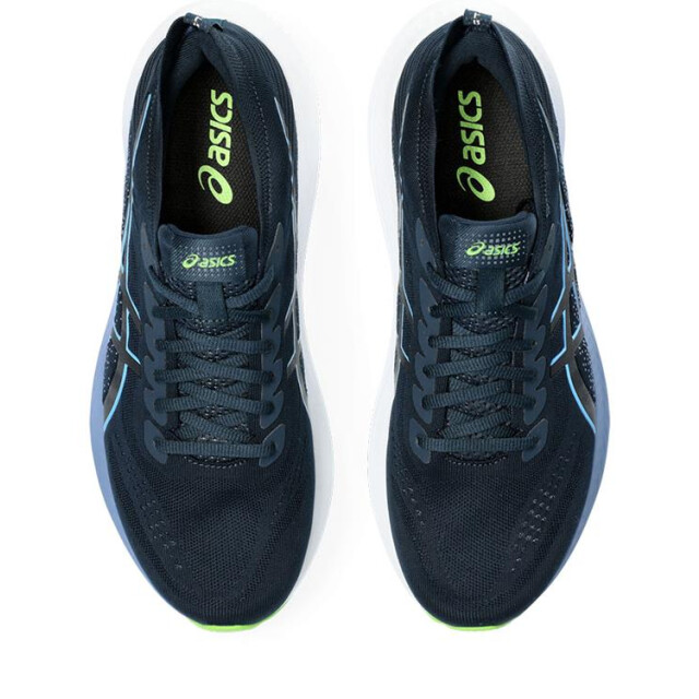 Asics Gt-2000 12 mk 1011b798 1011B798 large