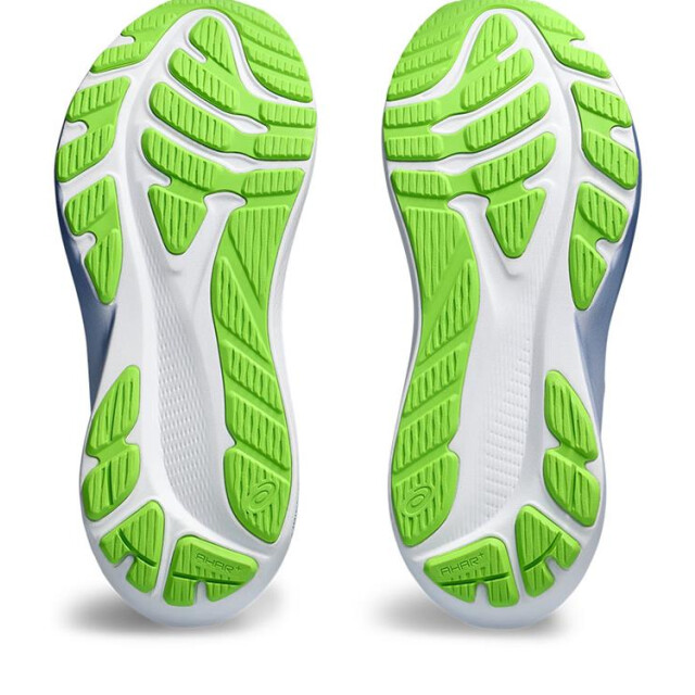 Asics Gt-2000 12 mk 1011b798 1011B798 large