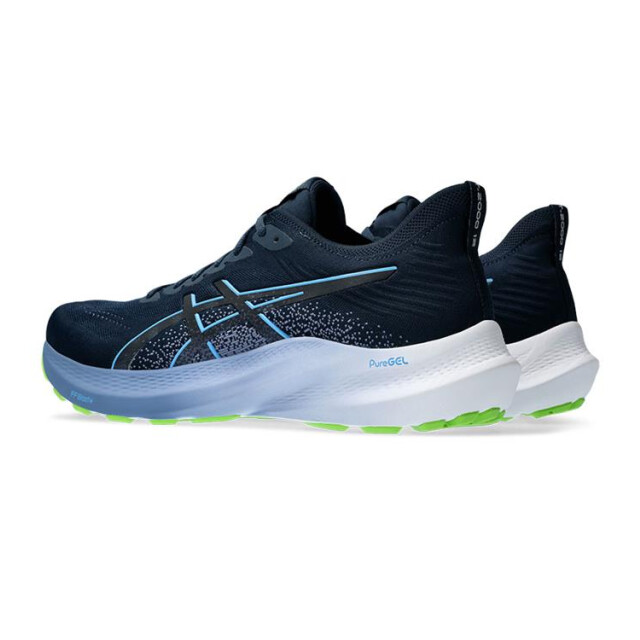 Asics Gt-2000 12 mk 1011b798 1011B798 large