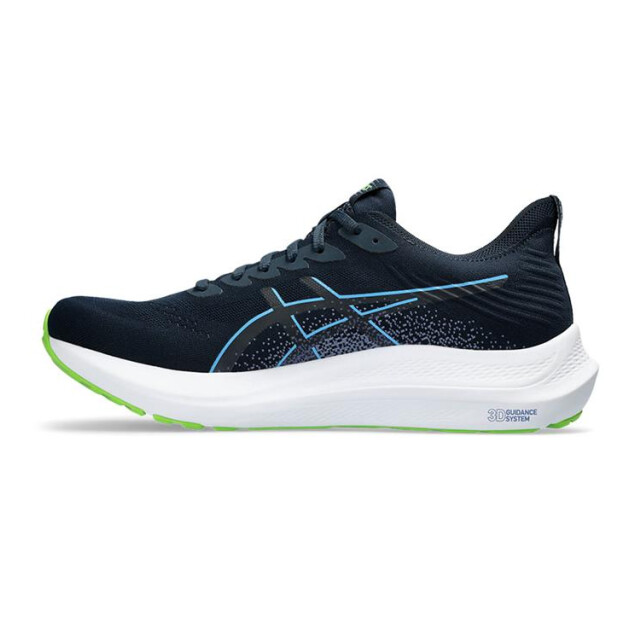 Asics Gt-2000 12 mk 1011b798 1011B798 large
