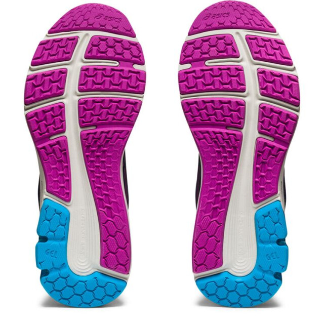 Asics Gel-pulse 12 1012A724 large
