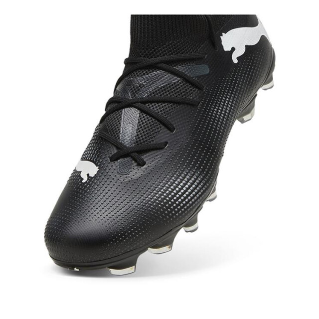 Puma Future 7 match fg/ag 107715 large