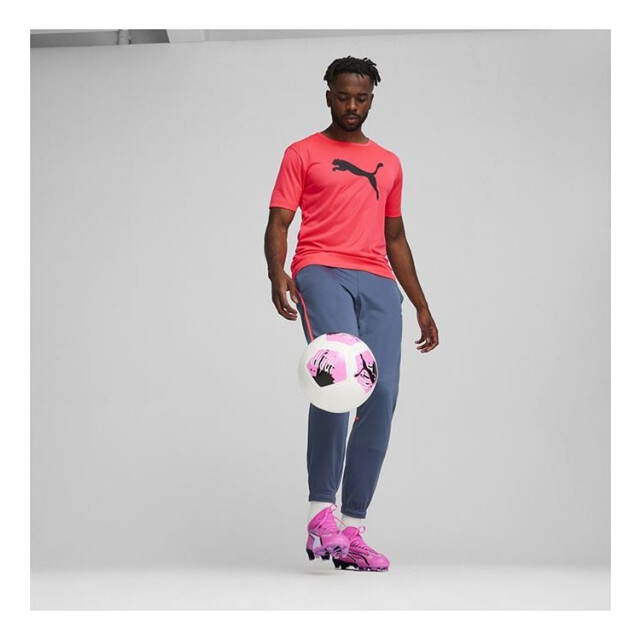 Puma Ultra match fg/ag 107754 107754 large