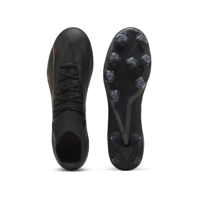 Puma Ultra pro fg/ag 107750 107750 large