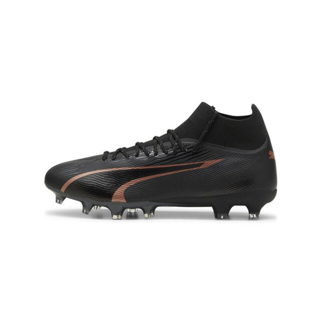 Puma Ultra pro fg/ag 107750 107750 large