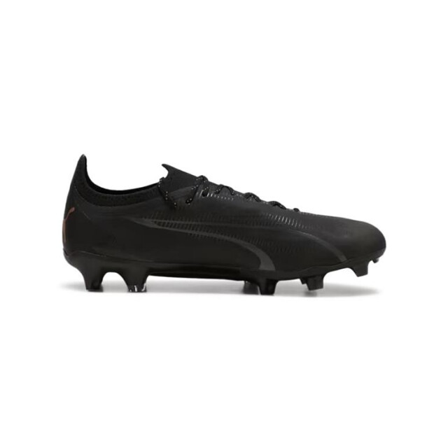 Puma Ultra ultimate fg/ag 107744 107744 large