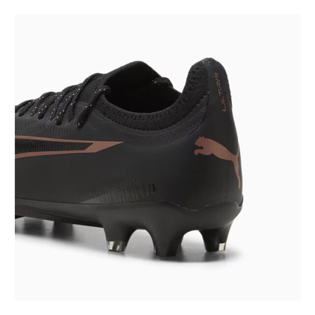 Puma Ultra ultimate fg/ag 107744 107744 large