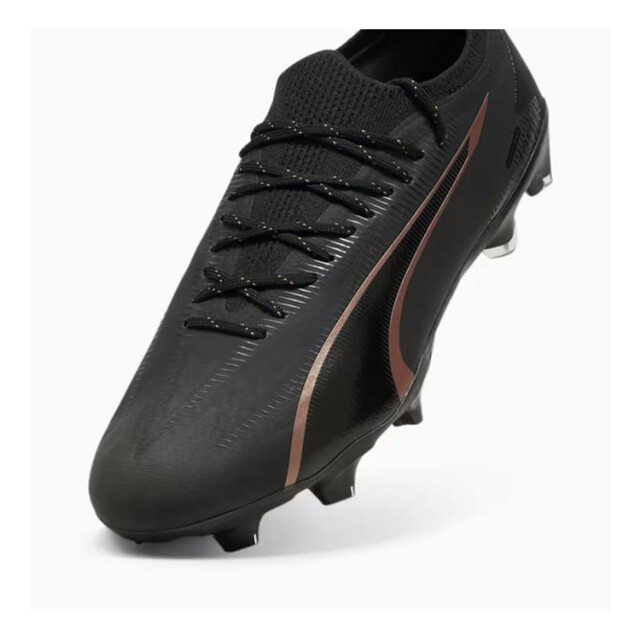 Puma Ultra ultimate fg/ag 107744 107744 large