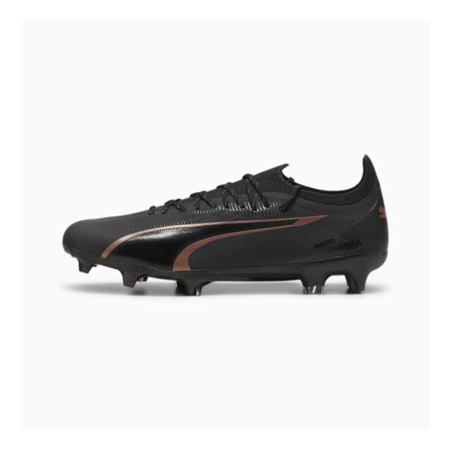 Puma Ultra ultimate fg/ag 107744 107744 large