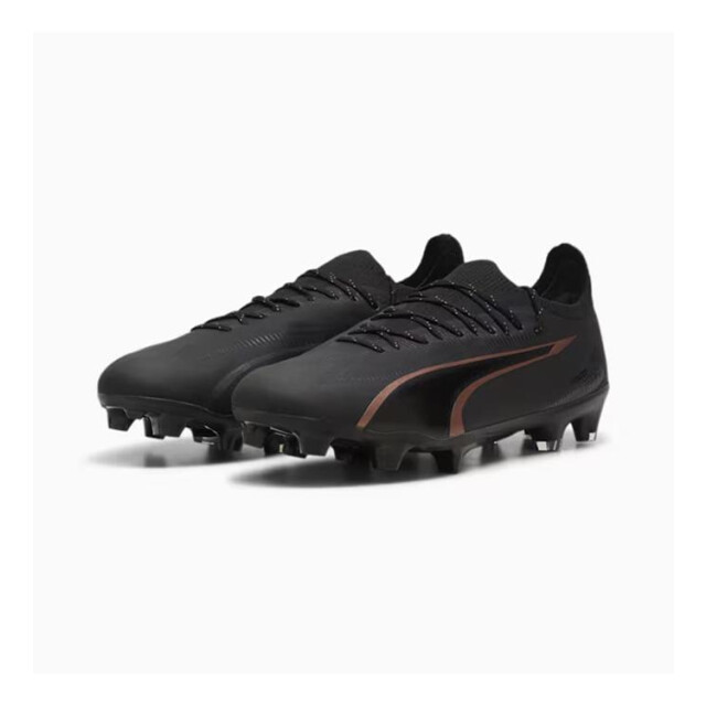 Puma Ultra ultimate fg/ag 107744 107744 large
