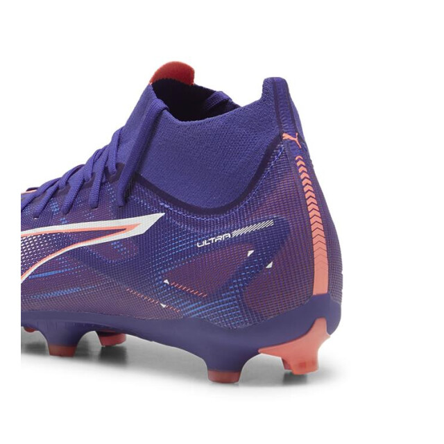 Puma Ultra 5 match fg/ag 107686 107686 large