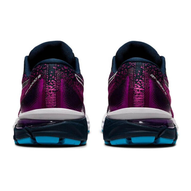 Asics Gt-2000 9 knit 1012A867 large