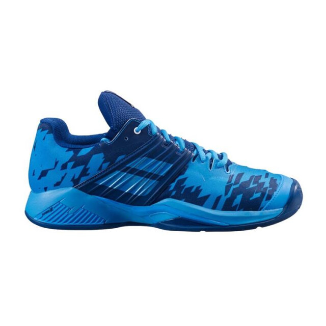 Babolat Propulse fury clay men 30S21425-4086 large