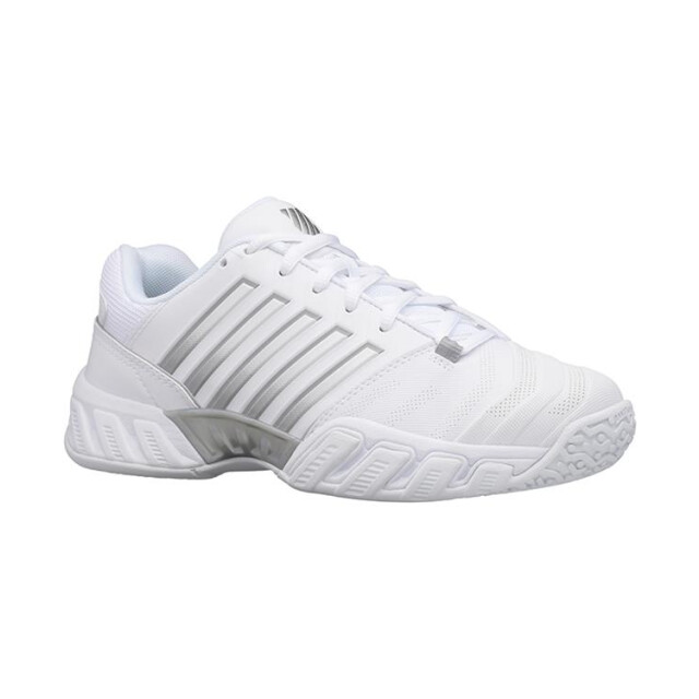 K-Swiss Bigshot light 4 omni 97010-138-M large