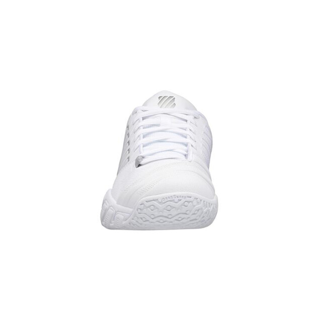 K-Swiss Bigshot light 4 omni 97010-138-M large