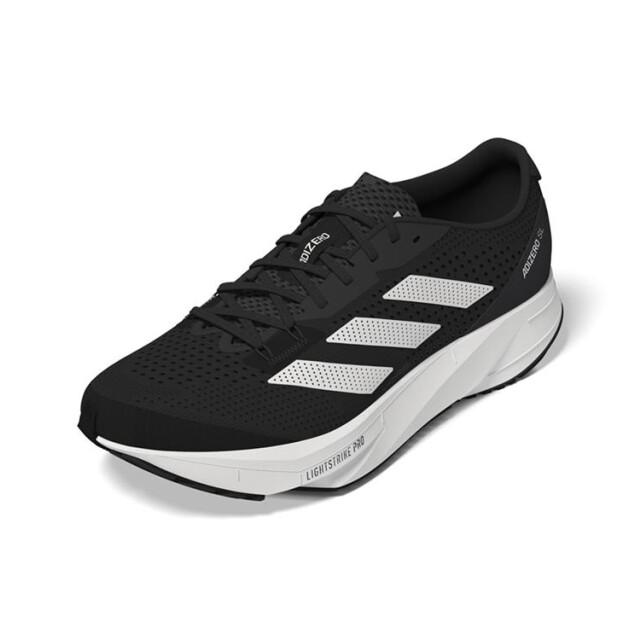 Adidas Adizero sl w,cblack/ftwwht/carbon HQ1342 large