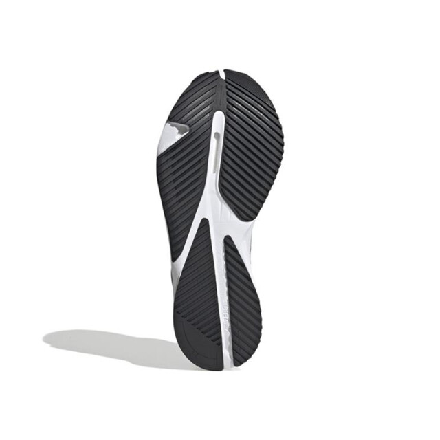 Adidas Adizero sl w,cblack/ftwwht/carbon HQ1342 large