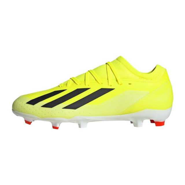 Adidas X crazyfast league fg,tesoye/c IG0605 large
