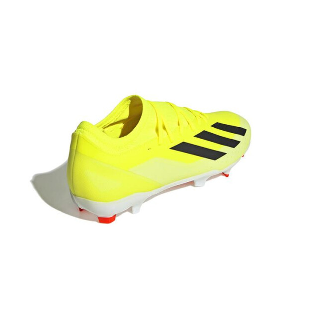 Adidas X crazyfast league fg,tesoye/c IG0605 large