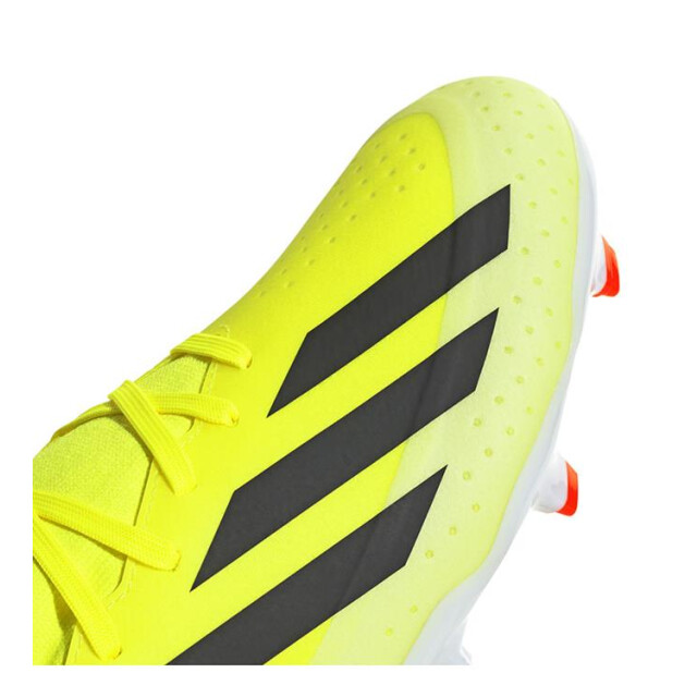 Adidas X crazyfast league fg,tesoye/c IG0605 large