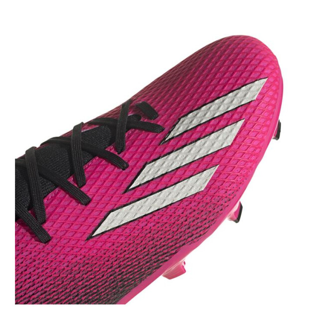 Adidas X speedportal.3 fg,teshpk/zeromt/cb GZ5076 large