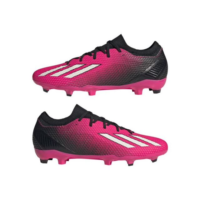 Adidas X speedportal.3 fg,teshpk/zeromt/cb GZ5076 large
