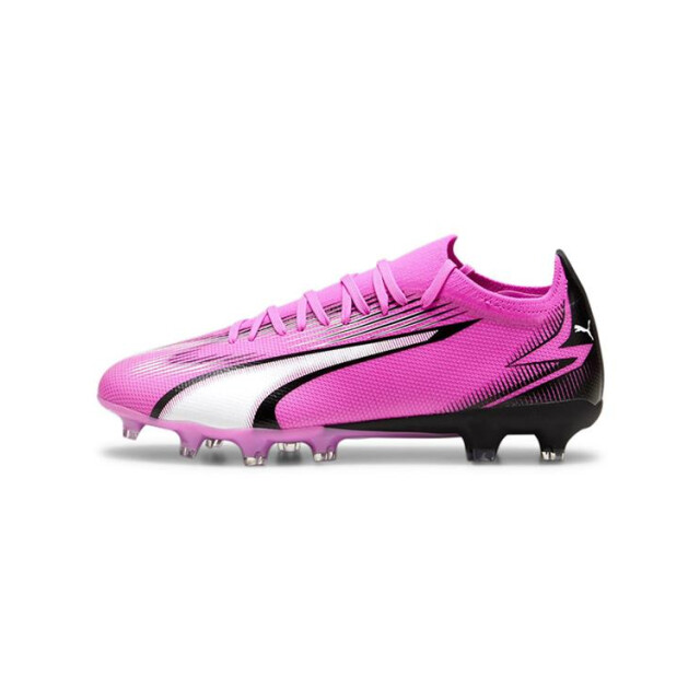 Puma Ultra match fg/ag 107754 107754 large