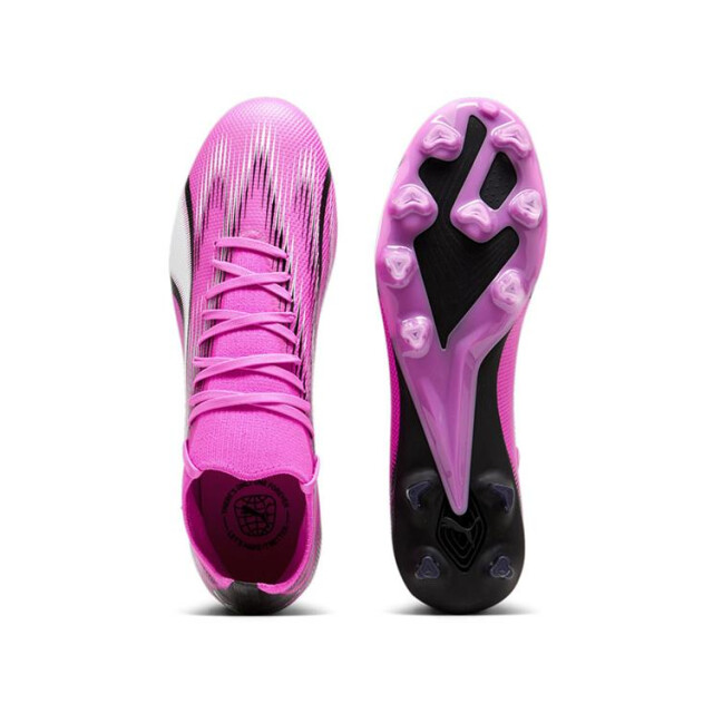 Puma Ultra match fg/ag 107754 107754 large