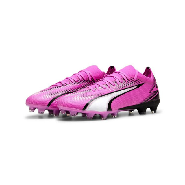 Puma Ultra match fg/ag 107754 107754 large