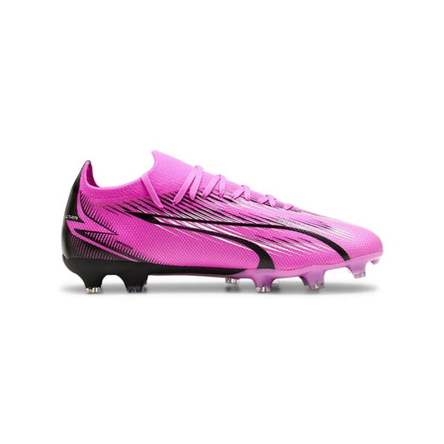 Puma Ultra match fg/ag 107754 107754 large