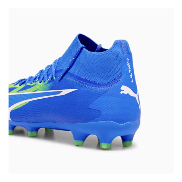 Puma Ultra pro fg/ag voetbalschoenen 107422 large