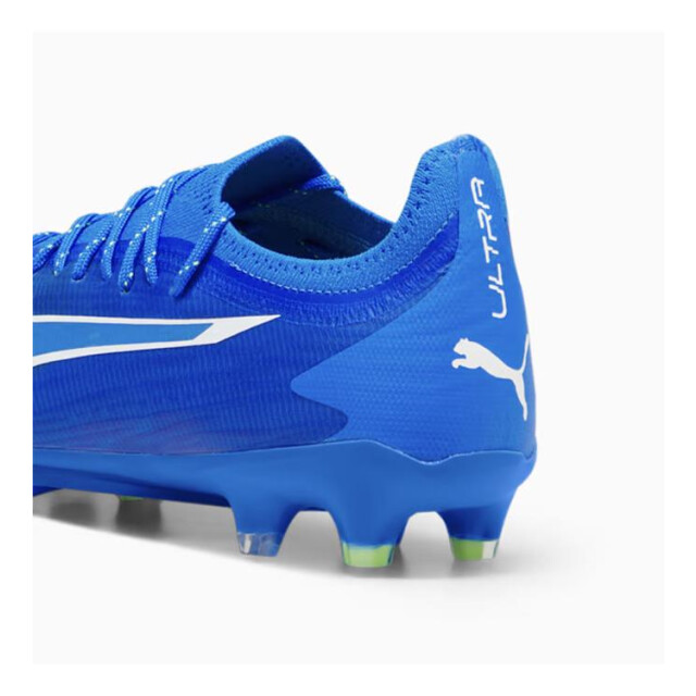 Puma Ultra ultimate fg/ag voetbalschoenen 107311 large
