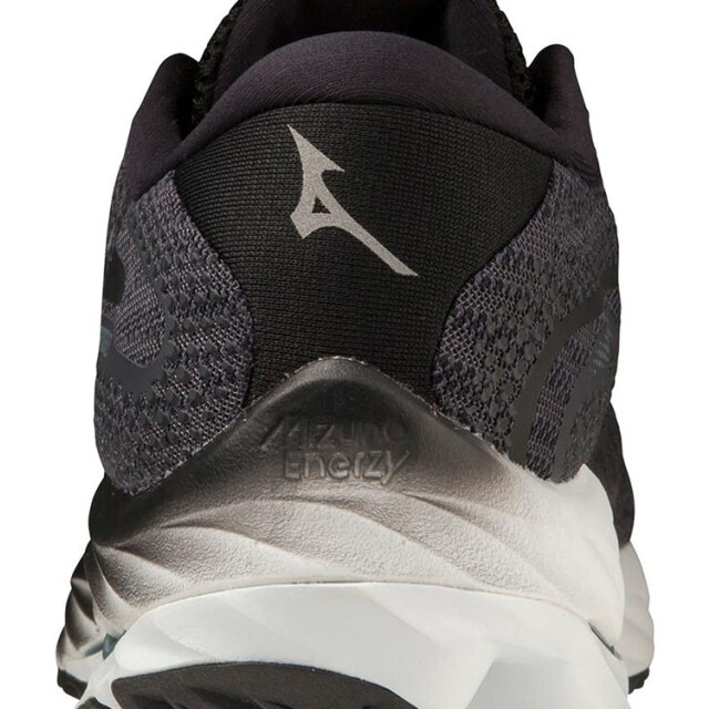 Mizuno Wave rider 27m J1GC2303 large