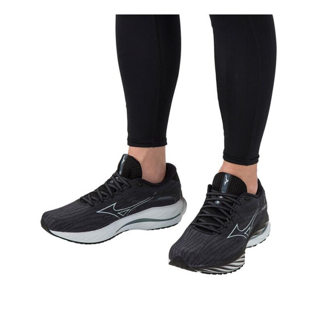 Mizuno Wave rider 27m J1GC2303 large