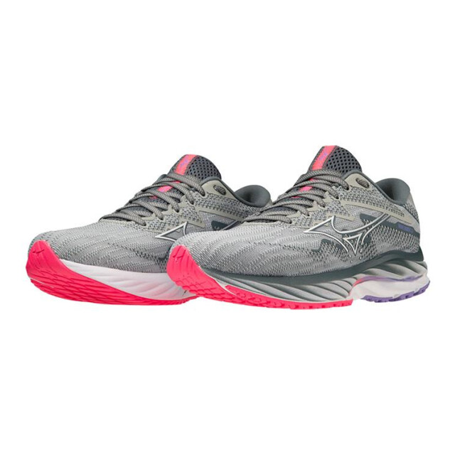 Mizuno Wave rider 27w J1GD2303 large