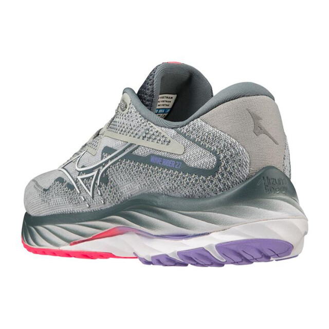 Mizuno Wave rider 27w J1GD2303 large
