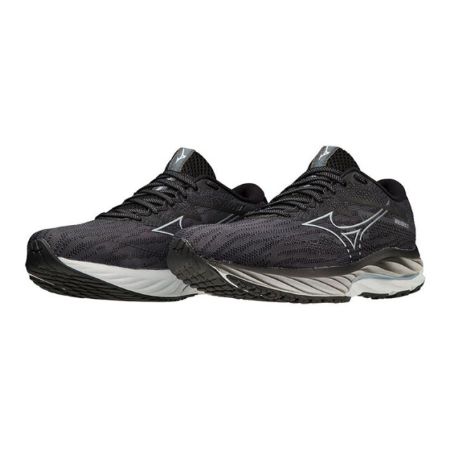 Mizuno Wave rider 27w J1GD2303 large