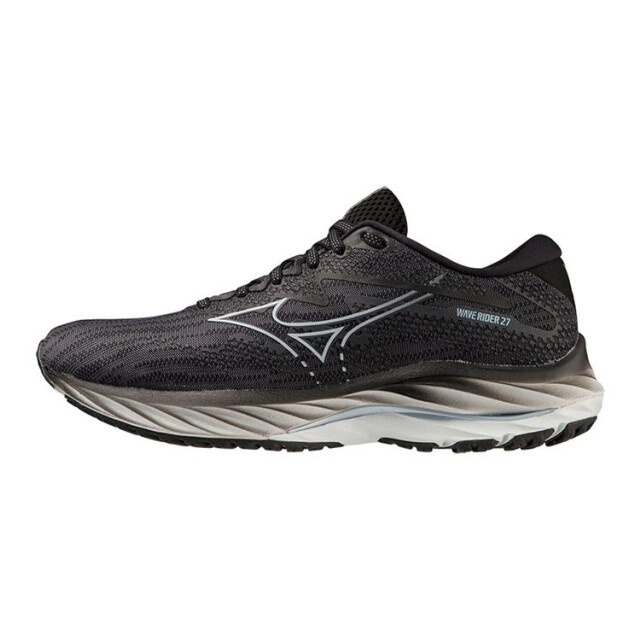 Mizuno Wave rider 27w J1GD2303 large