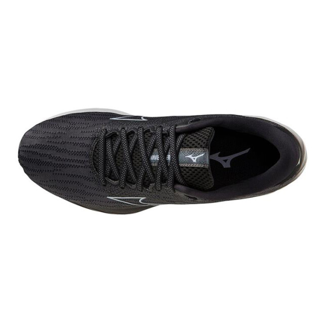 Mizuno Wave rider 27w J1GD2303 large