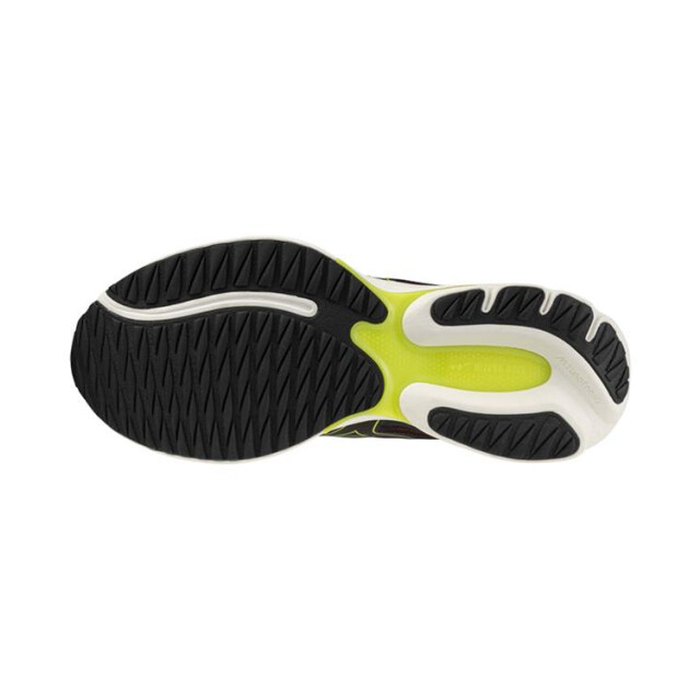 Mizuno Wave ultima 15(m) J1GC2418 large