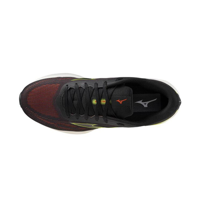 Mizuno Wave ultima 15(m) J1GC2418 large