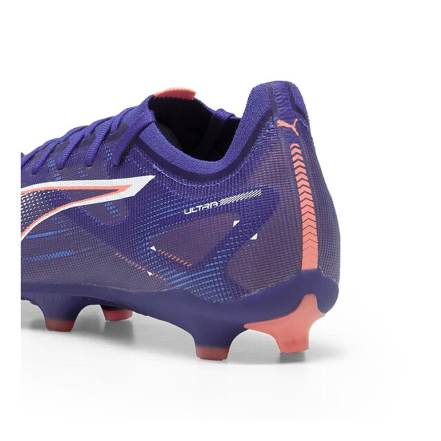 Puma Ultra 5 match fg/ag 107687 107687 large
