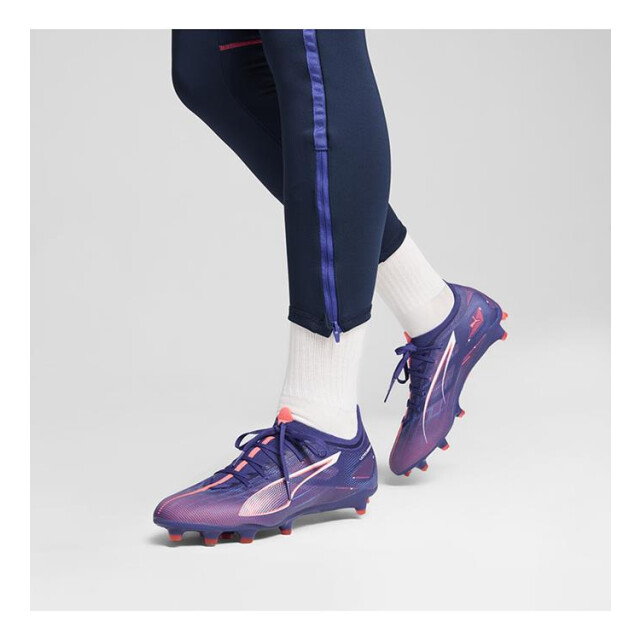 Puma Ultra 5 match fg/ag 107687 107687 large