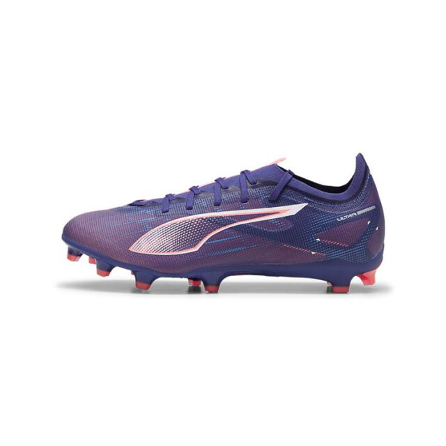 Puma Ultra 5 match fg/ag 107687 107687 large