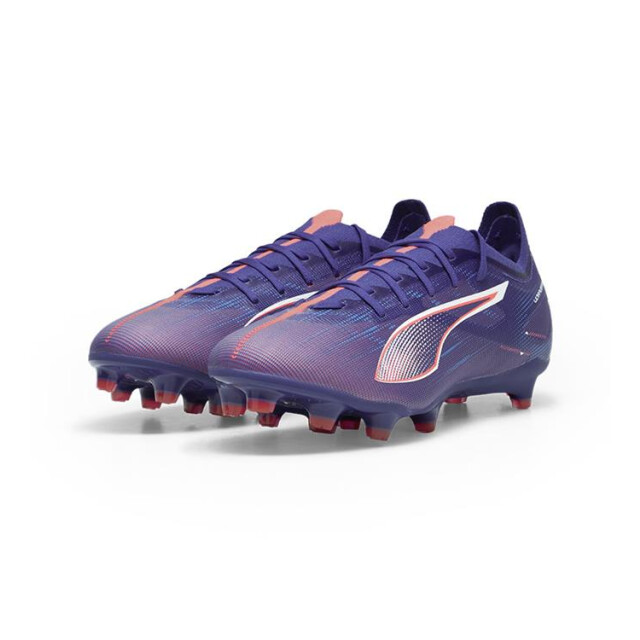 Puma Ultra 5 match fg/ag 107687 107687 large